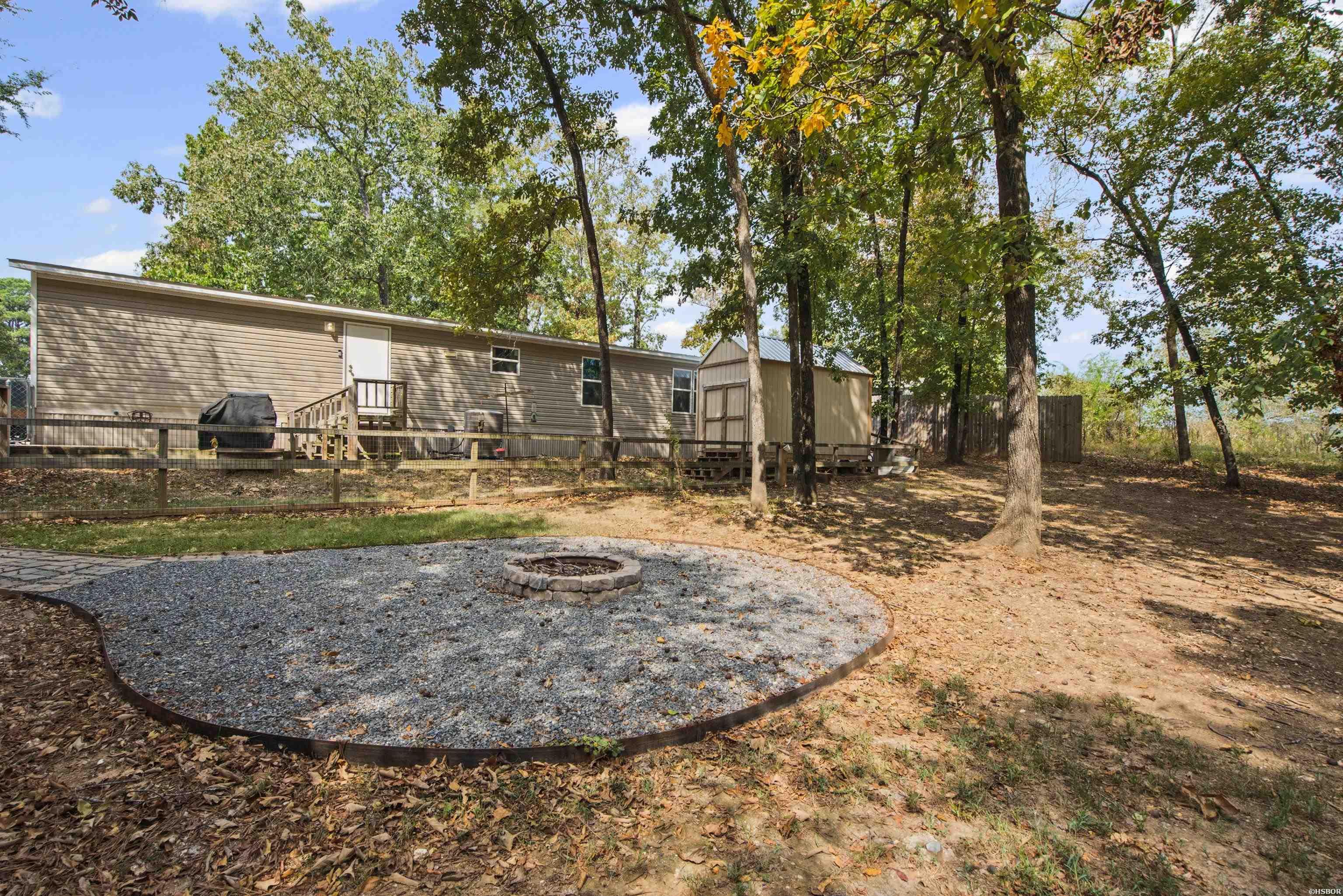 136 Grace Lane Property Photo 32