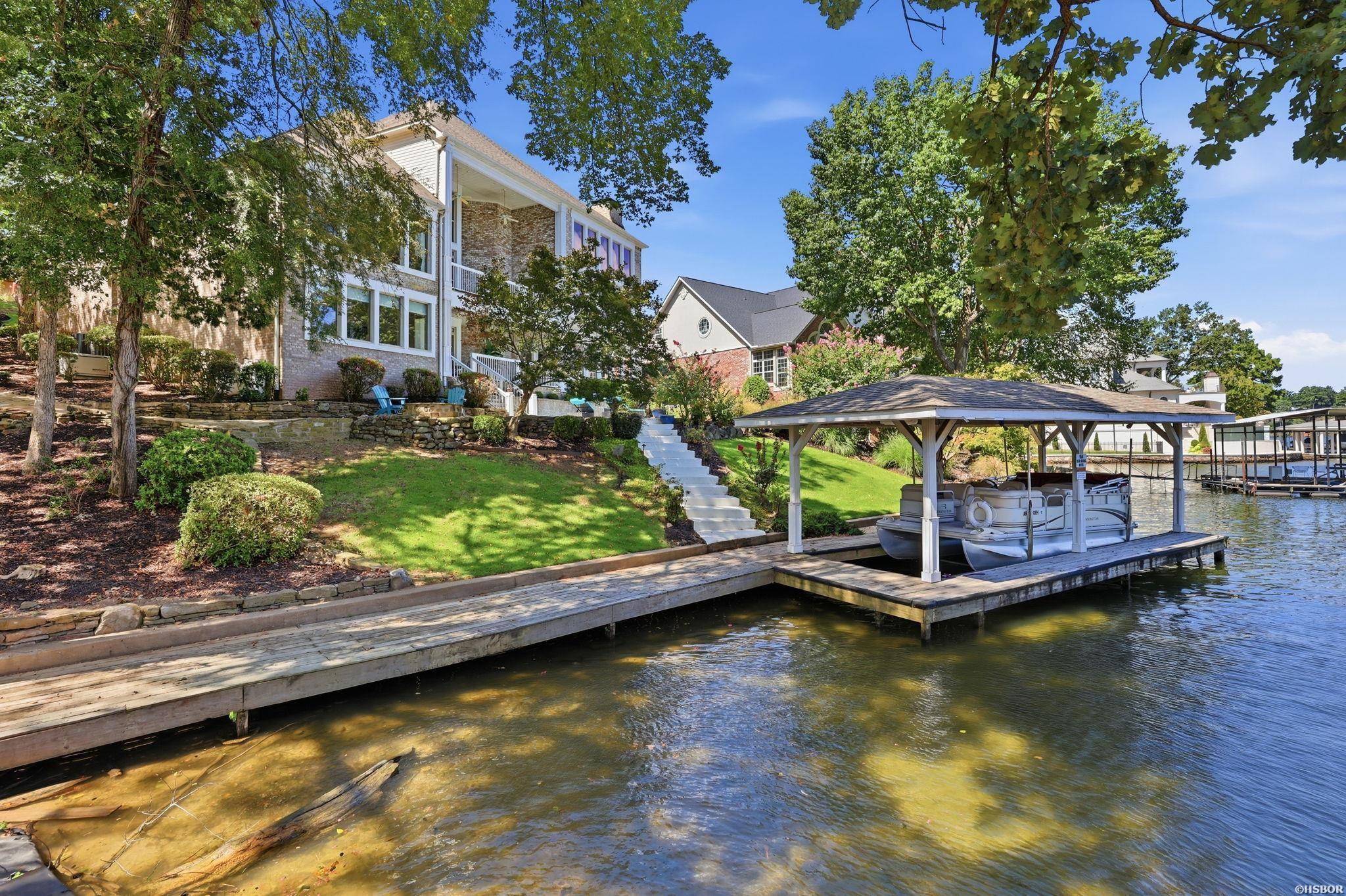 164 Blue Heron Drive Property Photo 8