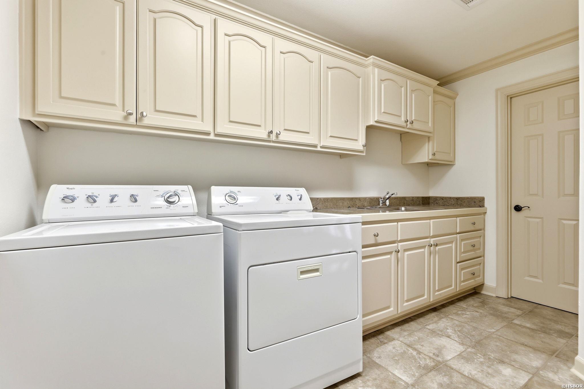 164 Blue Heron Drive Property Photo 29