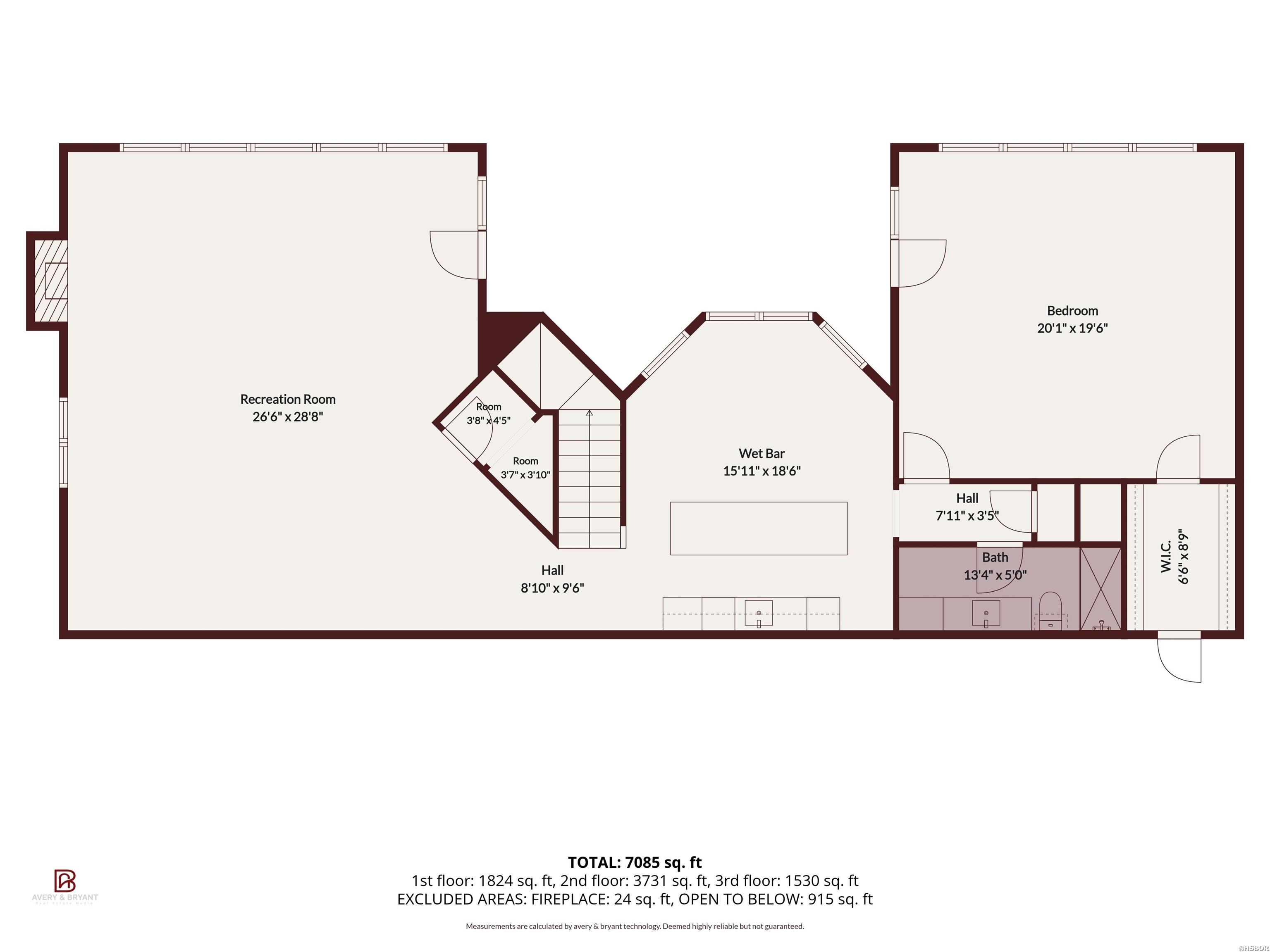 164 Blue Heron Drive Property Photo 40
