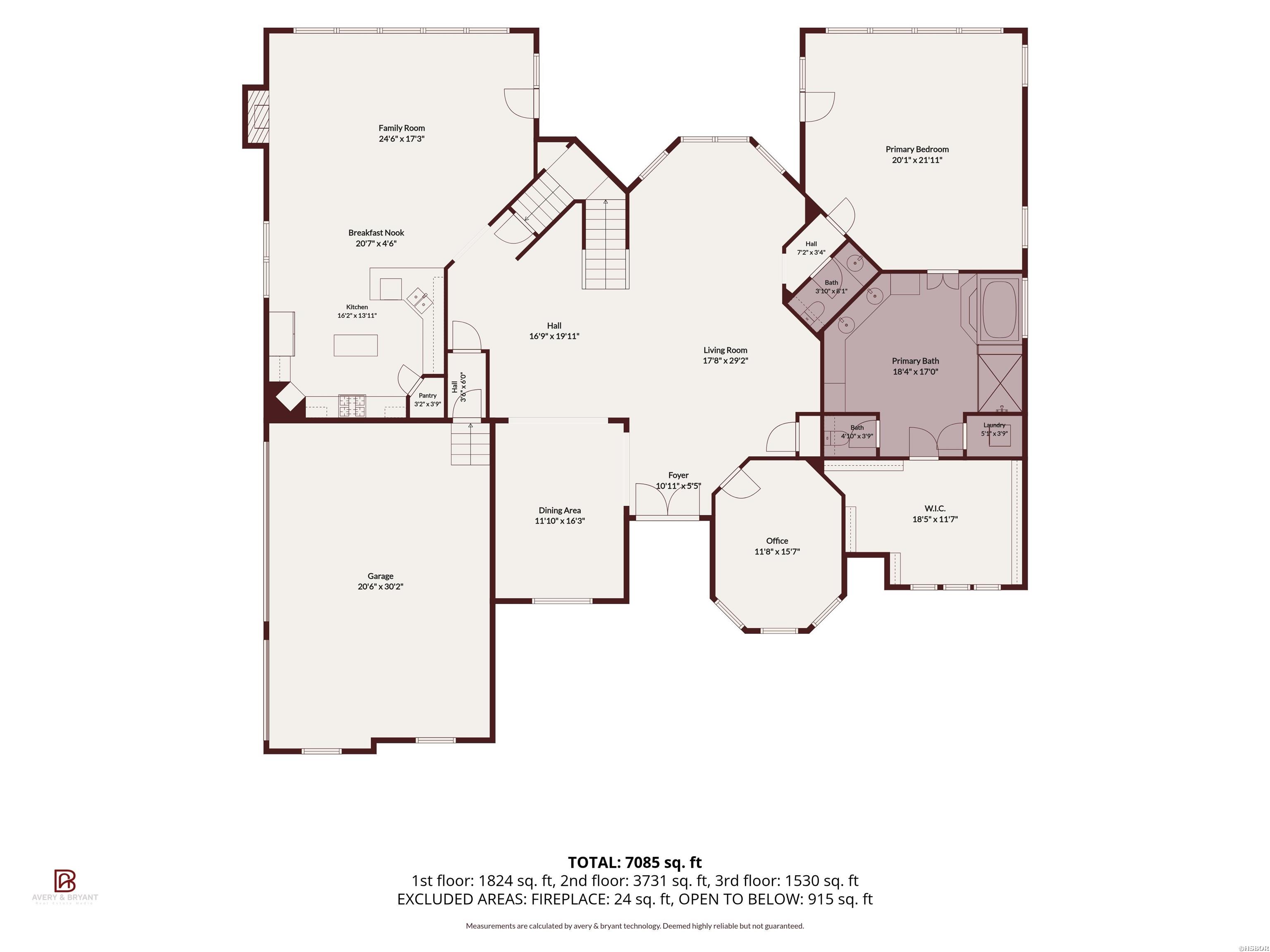 164 Blue Heron Drive Property Photo 41