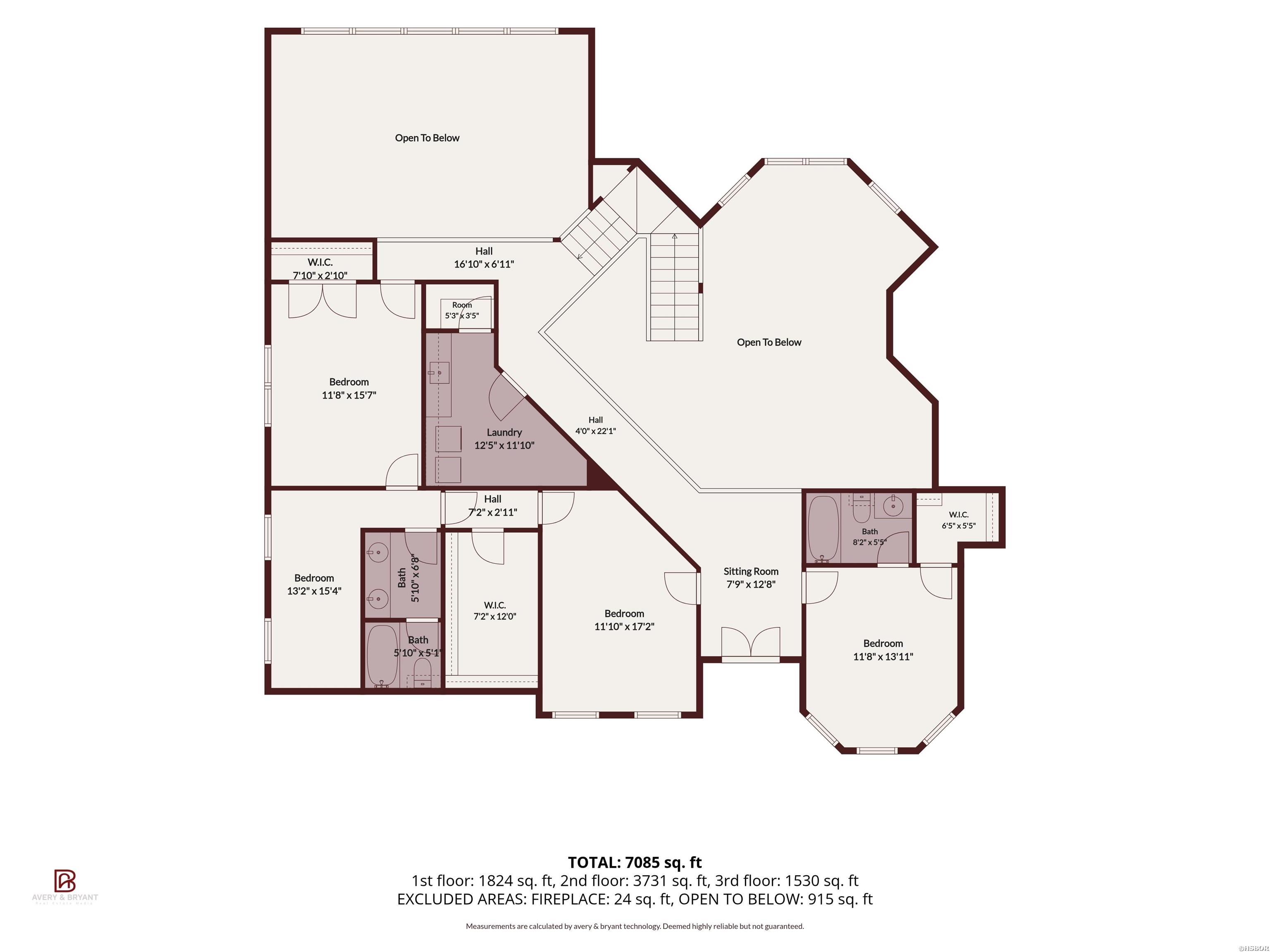 164 Blue Heron Drive Property Photo 42