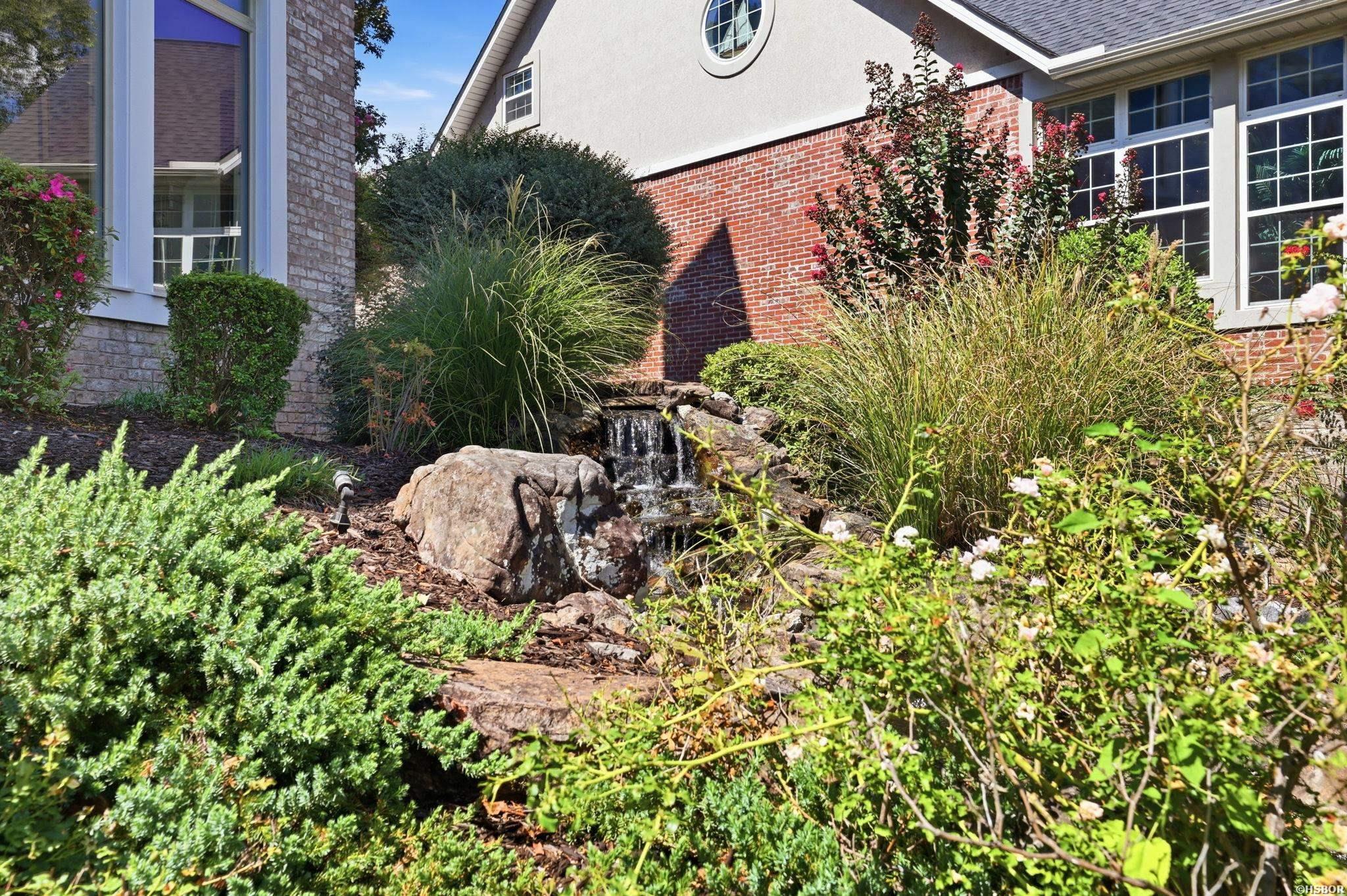 164 Blue Heron Drive Property Photo 45