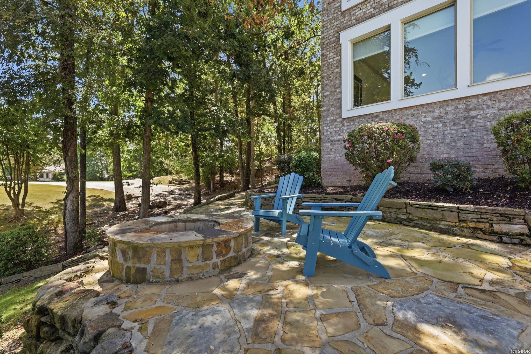 164 Blue Heron Drive Property Photo 46