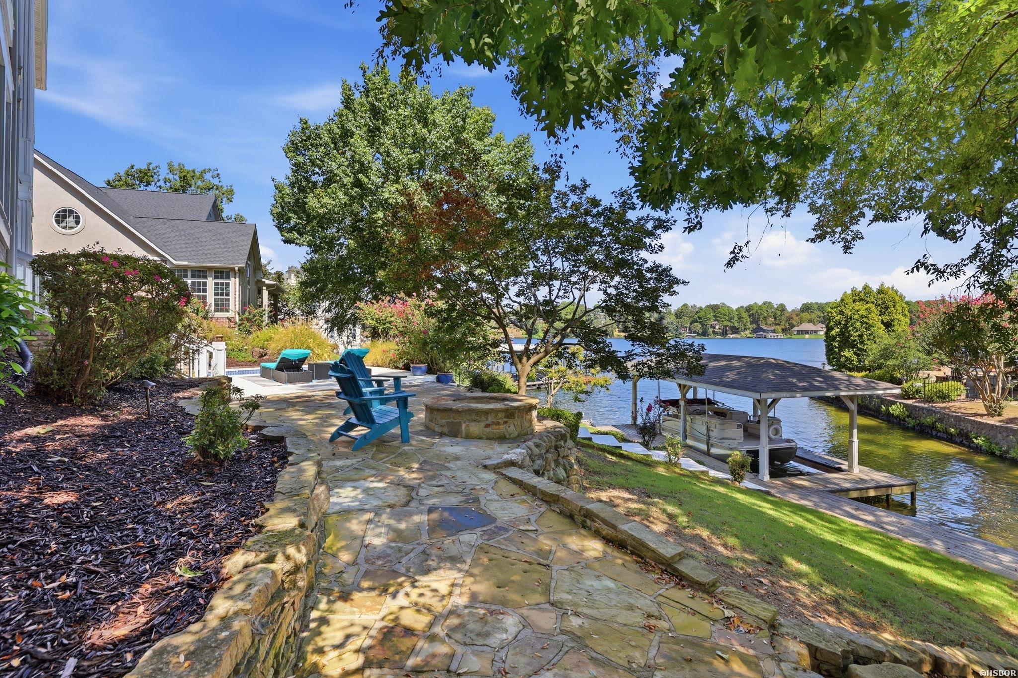164 Blue Heron Drive Property Photo 47