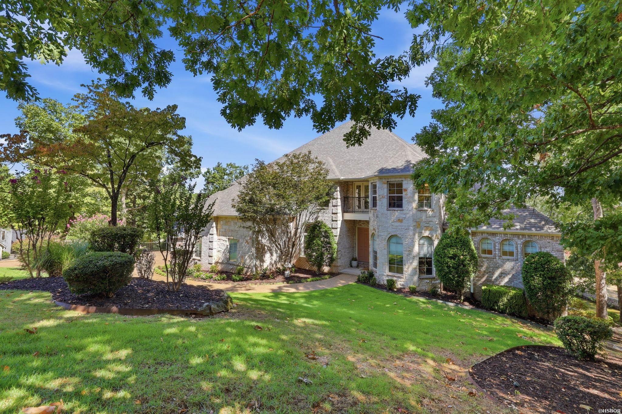 164 Blue Heron Drive Property Photo 49