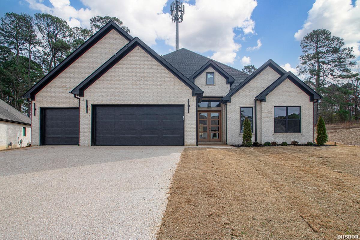 335 Arlington Park Drive Property Photo 1