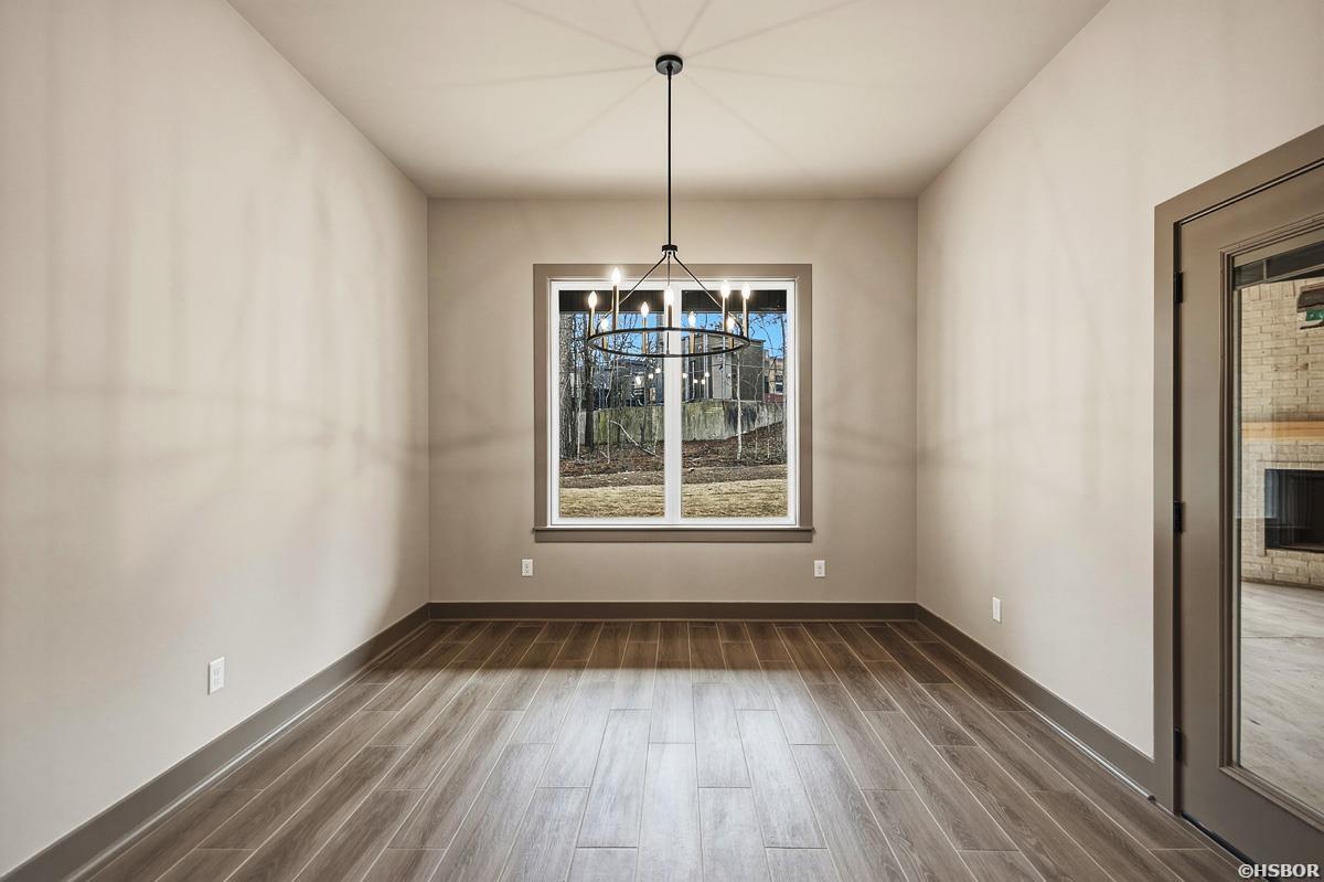 335 Arlington Park Drive Property Photo 12