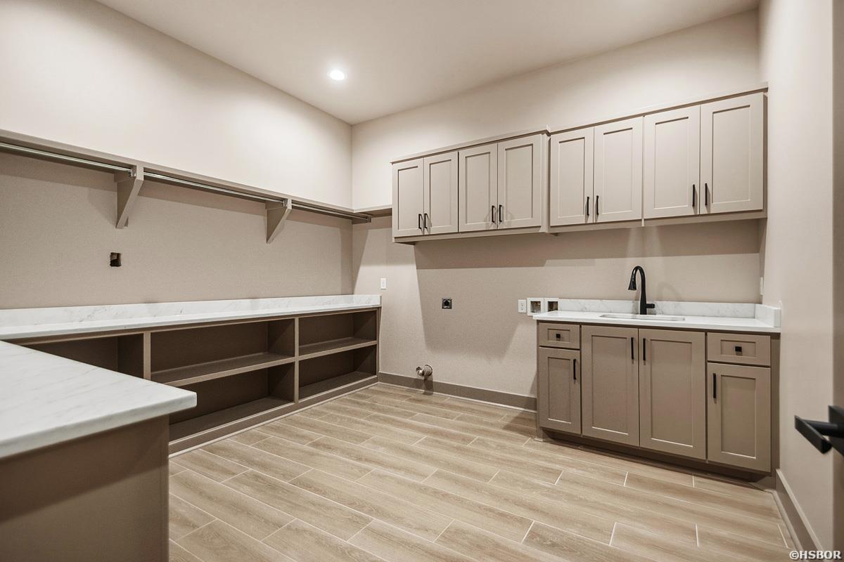 335 Arlington Park Drive Property Photo 15