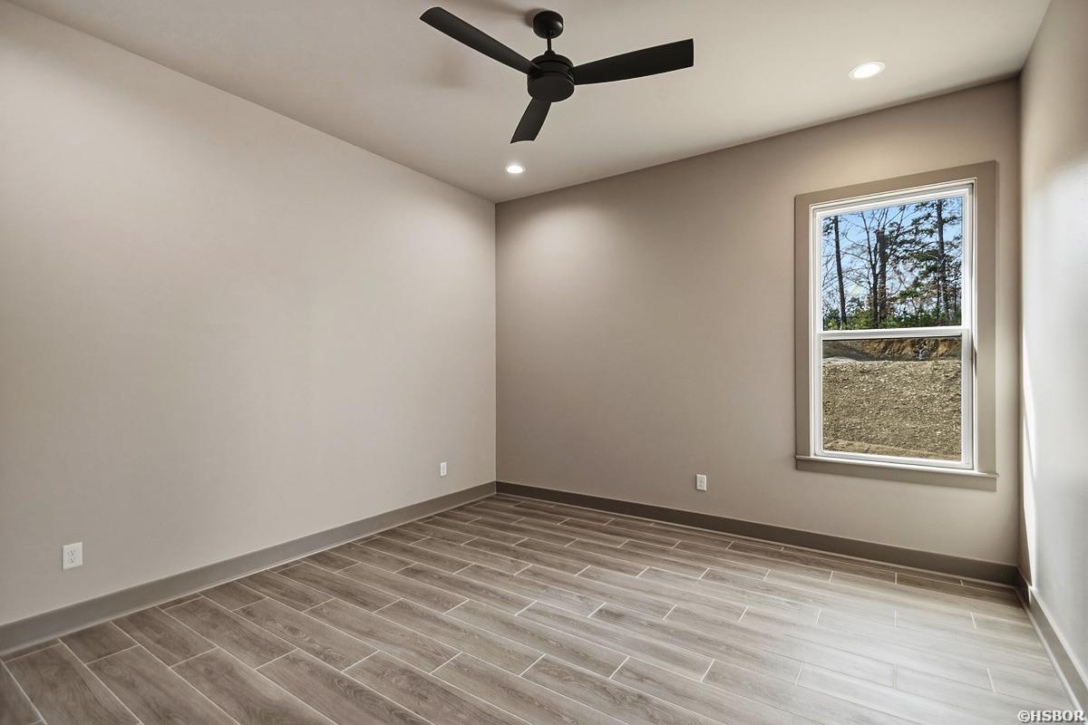 335 Arlington Park Drive Property Photo 20