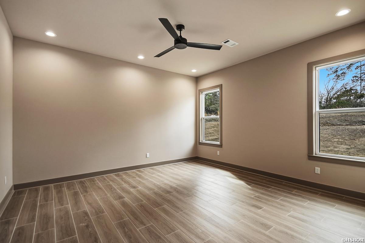 335 Arlington Park Drive Property Photo 24