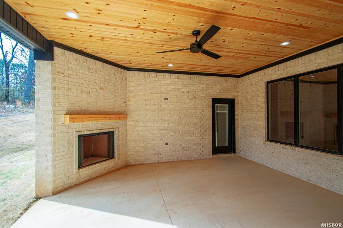 335 Arlington Park Drive Property Photo 38