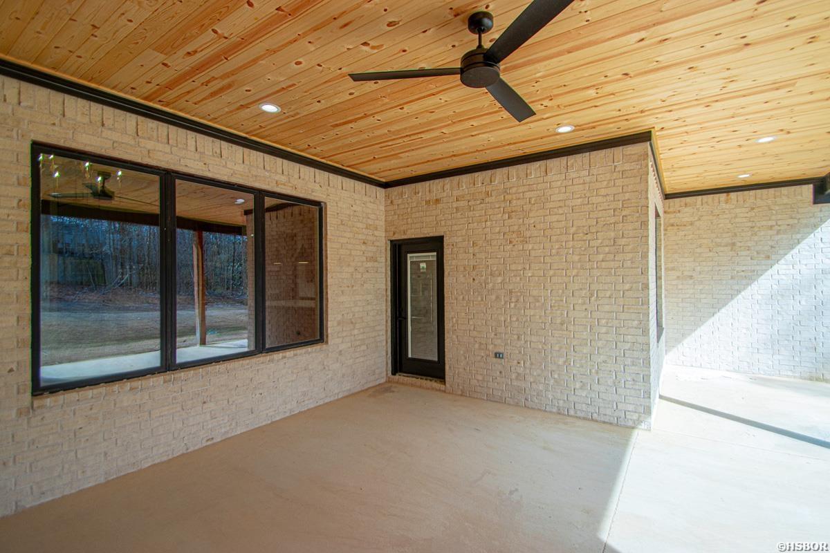 335 Arlington Park Drive Property Photo 39