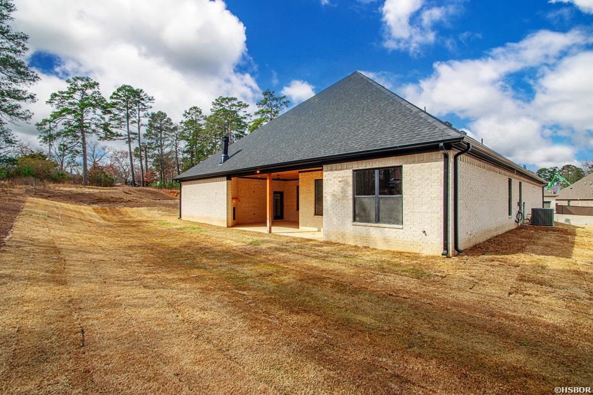 335 Arlington Park Drive Property Photo 40