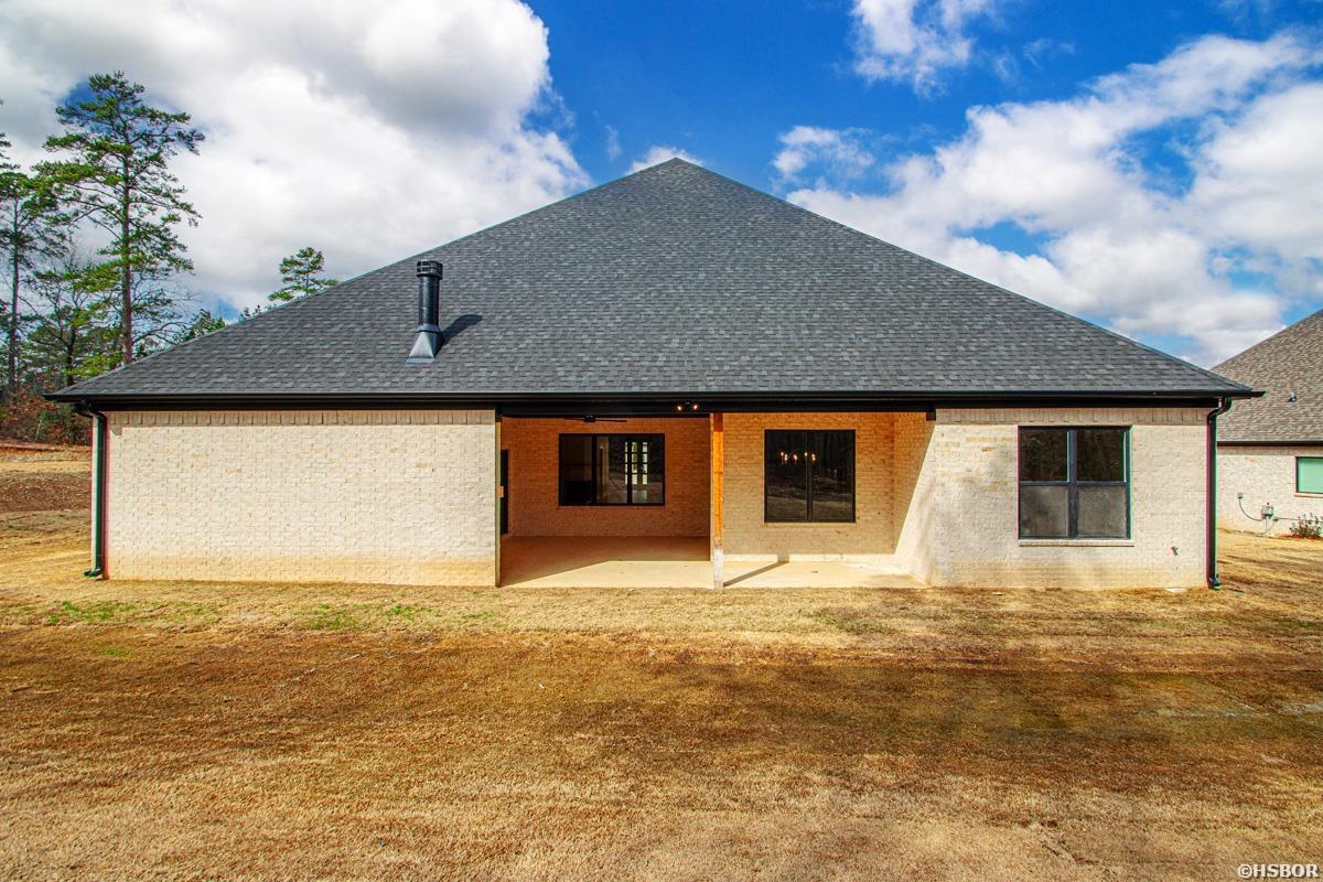 335 Arlington Park Drive Property Photo 41