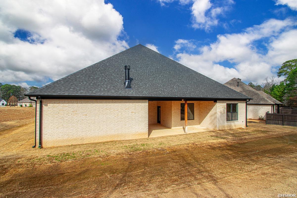 335 Arlington Park Drive Property Photo 42