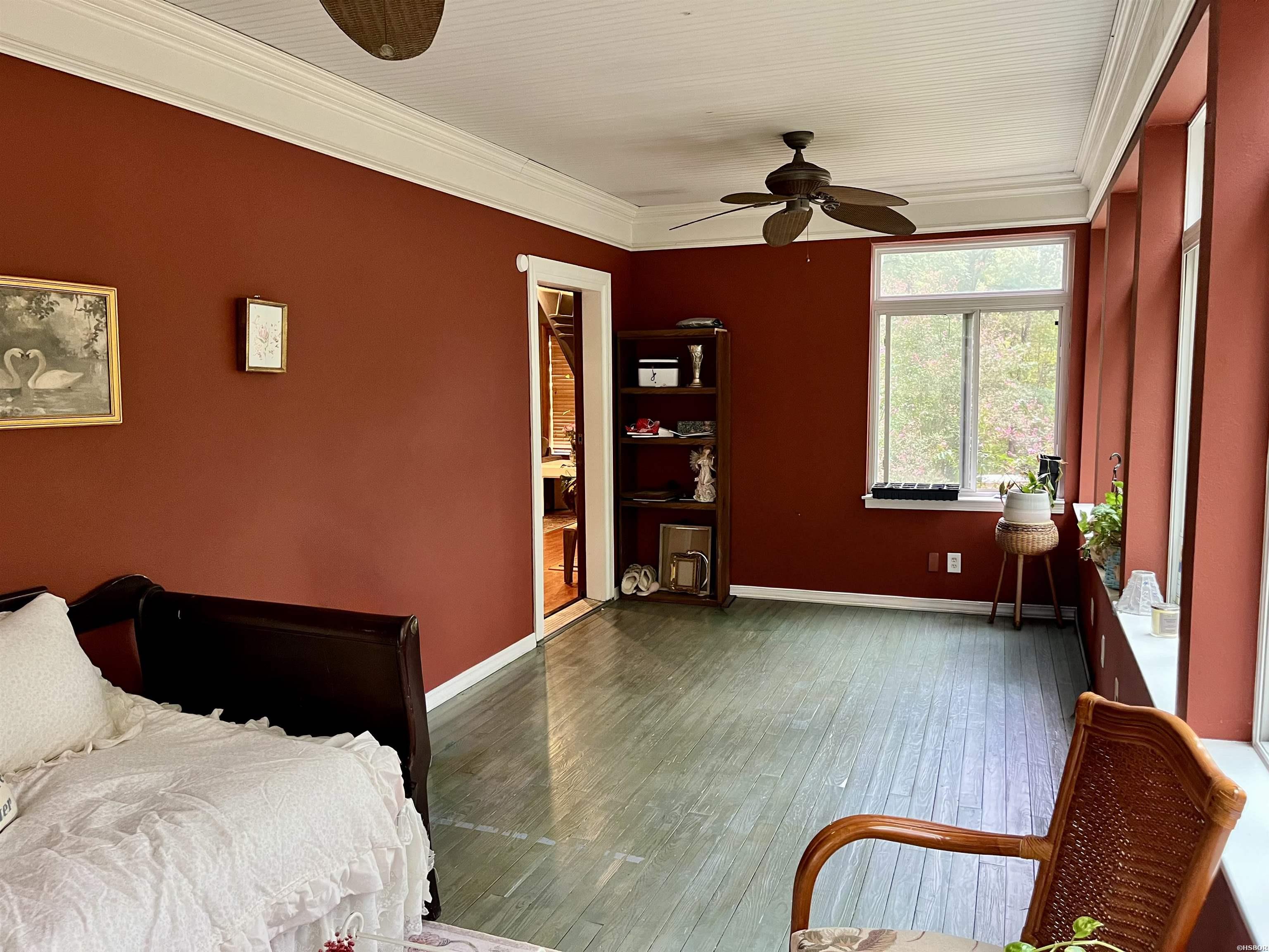 1009 Evergreen Drive Property Photo 17