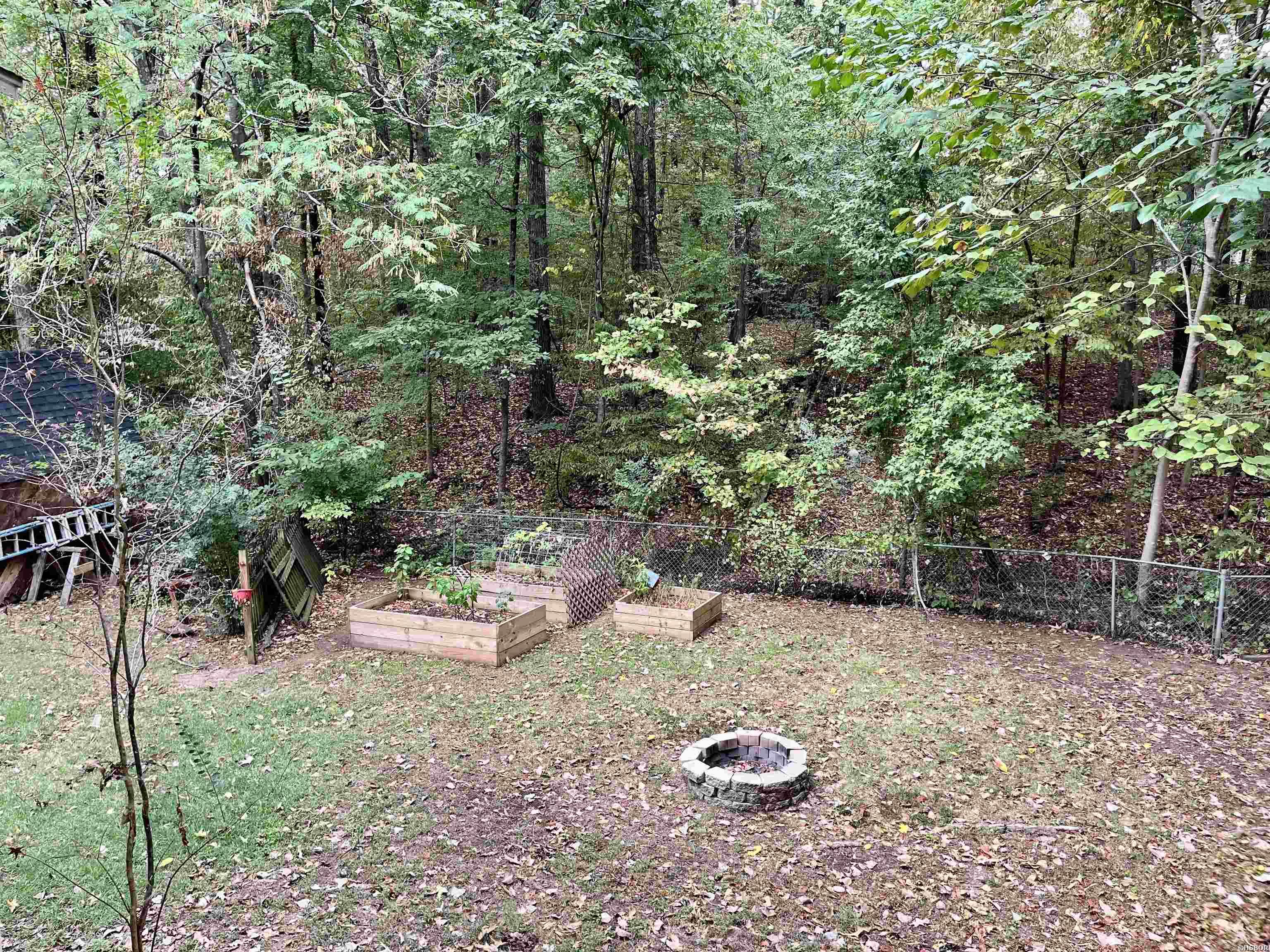1009 Evergreen Drive Property Photo 39