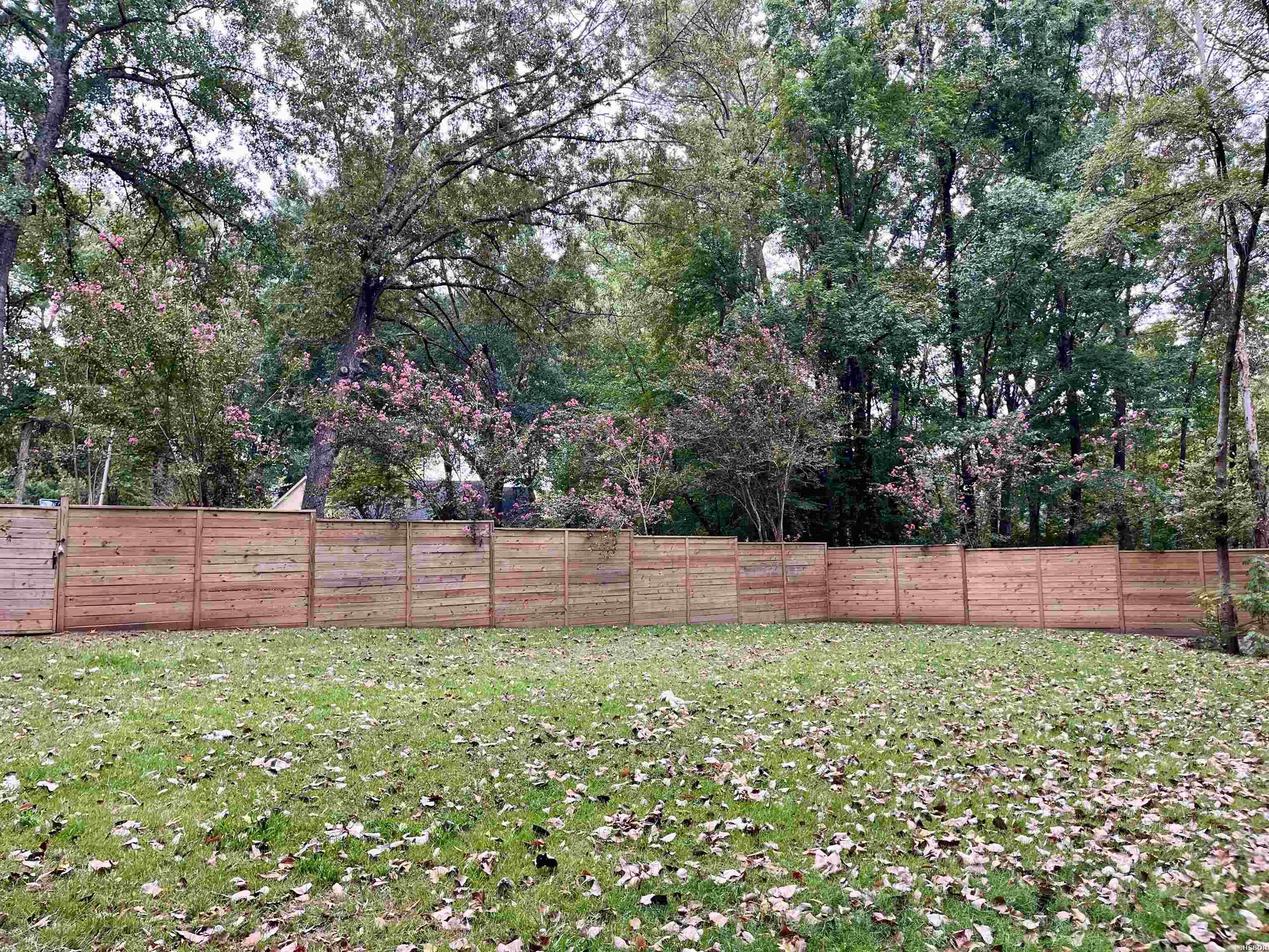 1009 Evergreen Drive Property Photo 42