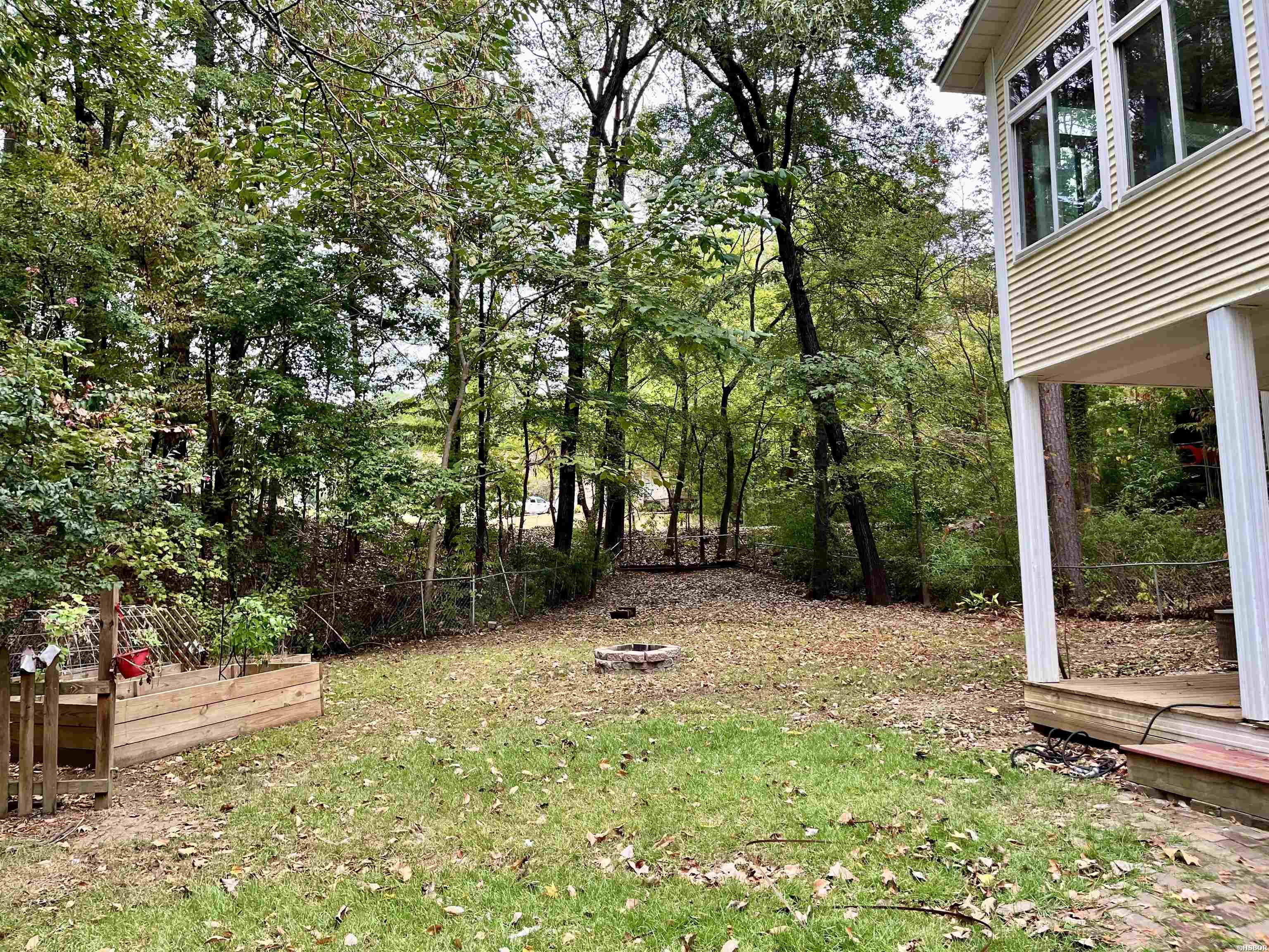 1009 Evergreen Drive Property Photo 43