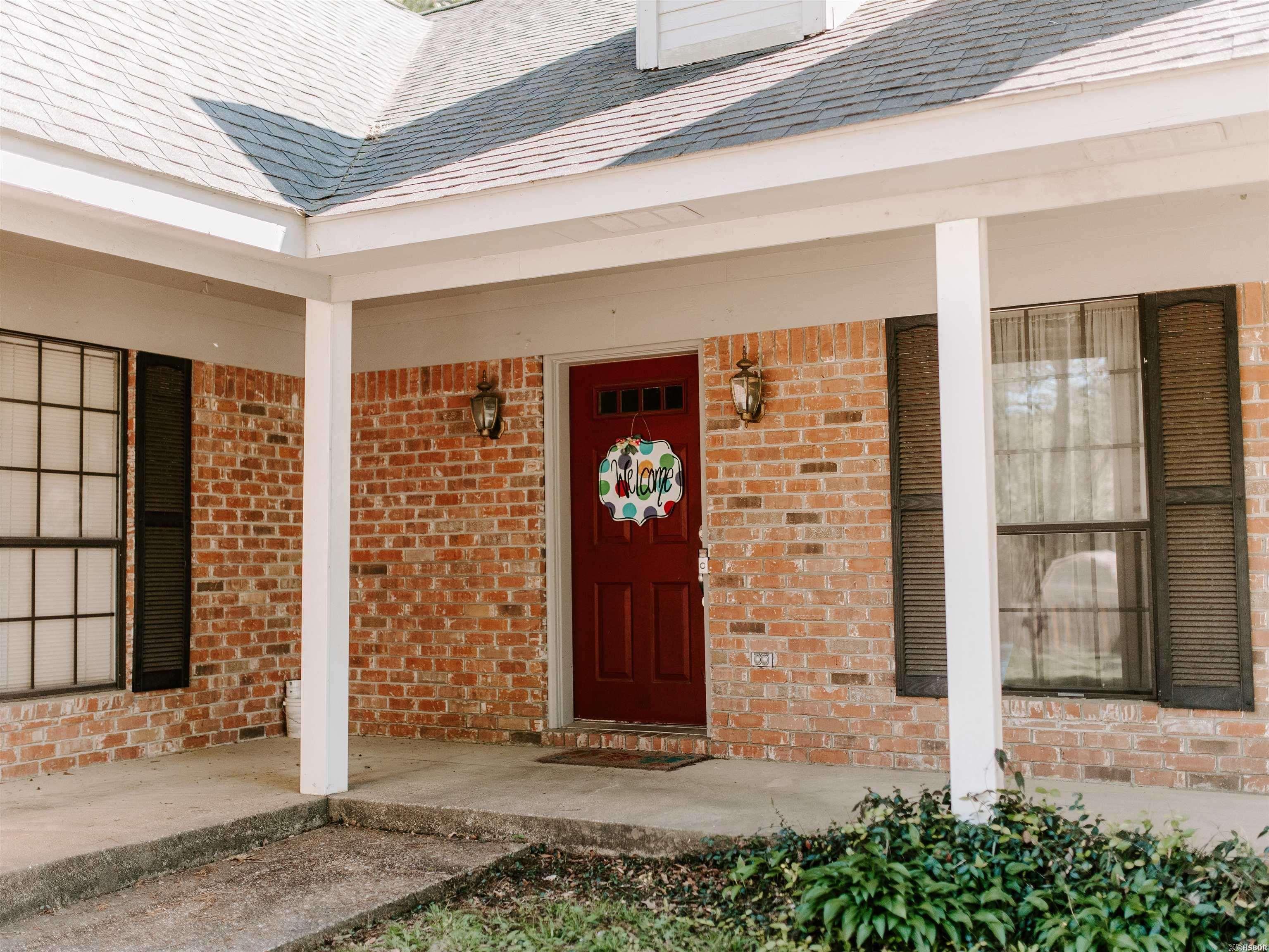 2503 Northridge Drive Property Photo 4