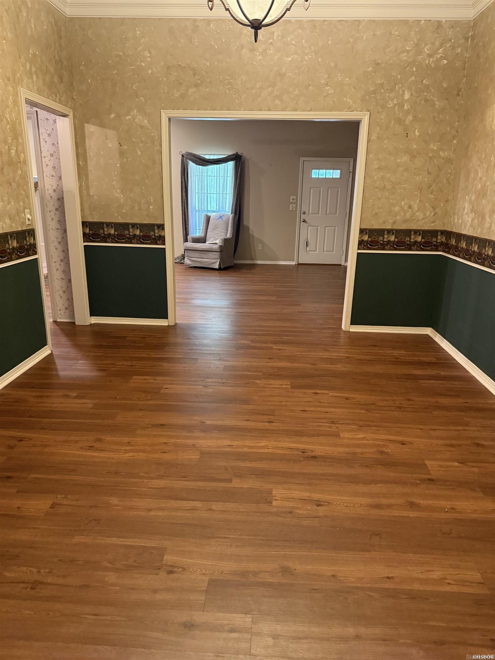 2503 Northridge Drive Property Photo 14