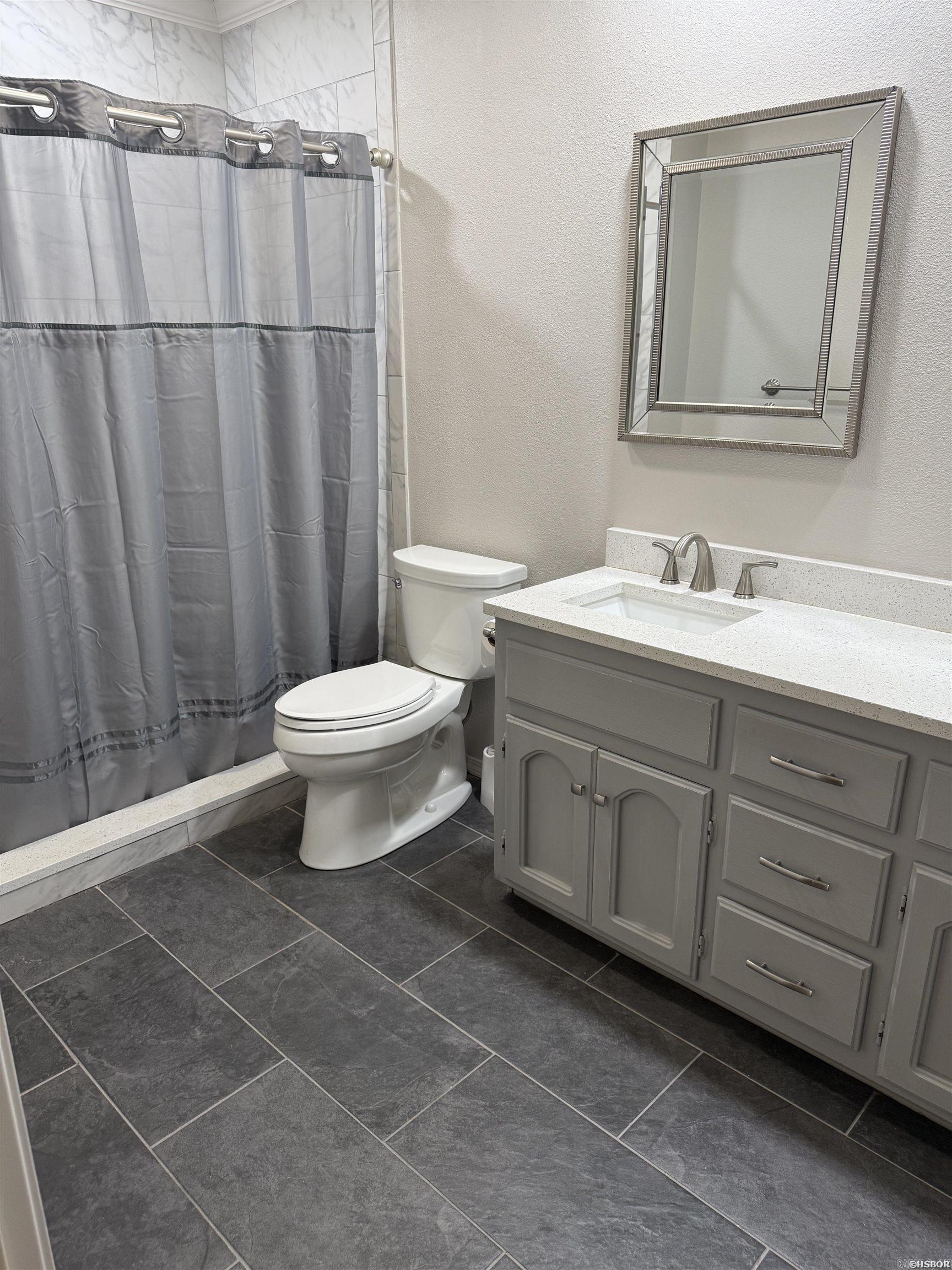 2503 Northridge Drive Property Photo 38