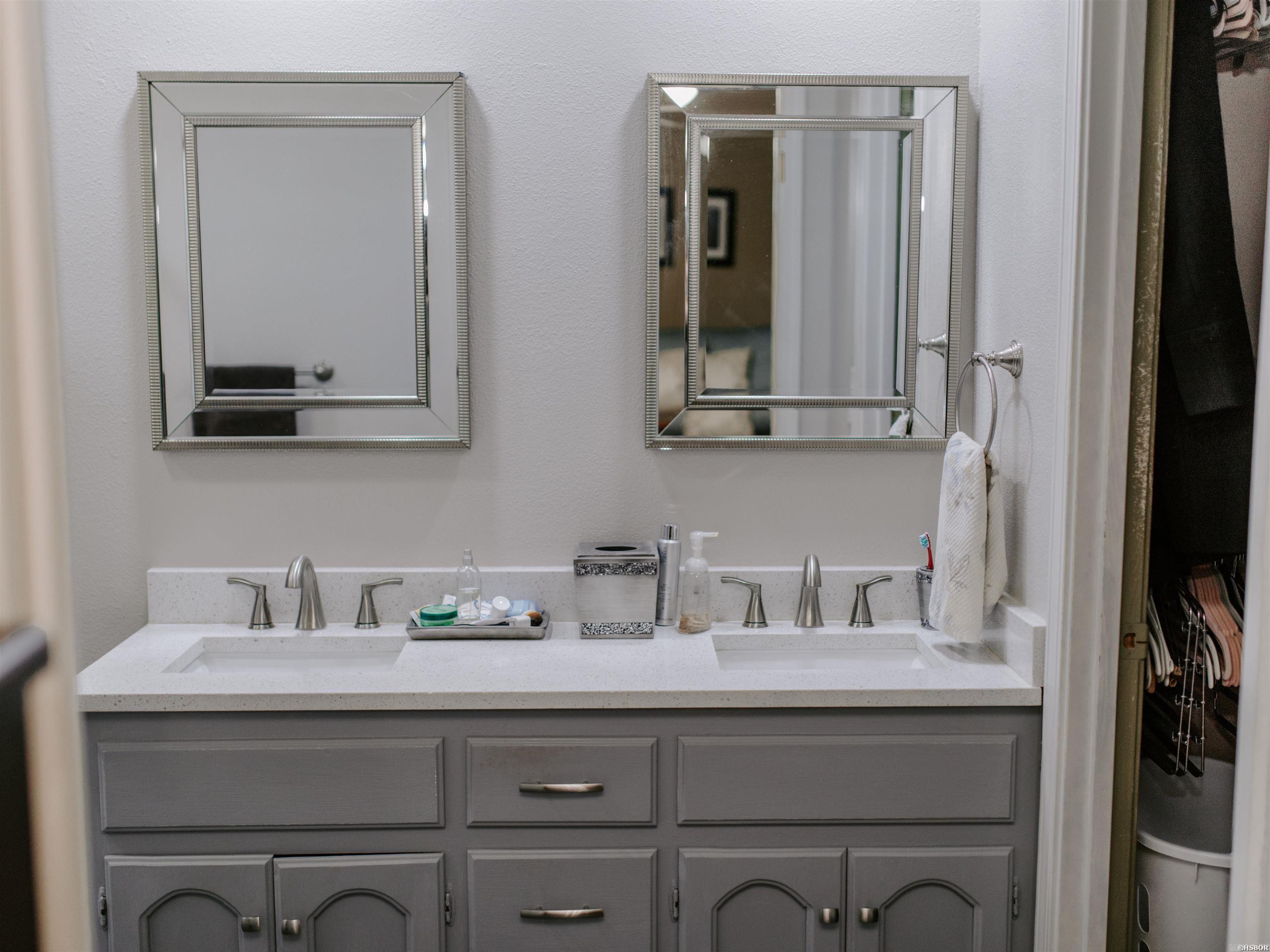 2503 Northridge Drive Property Photo 39