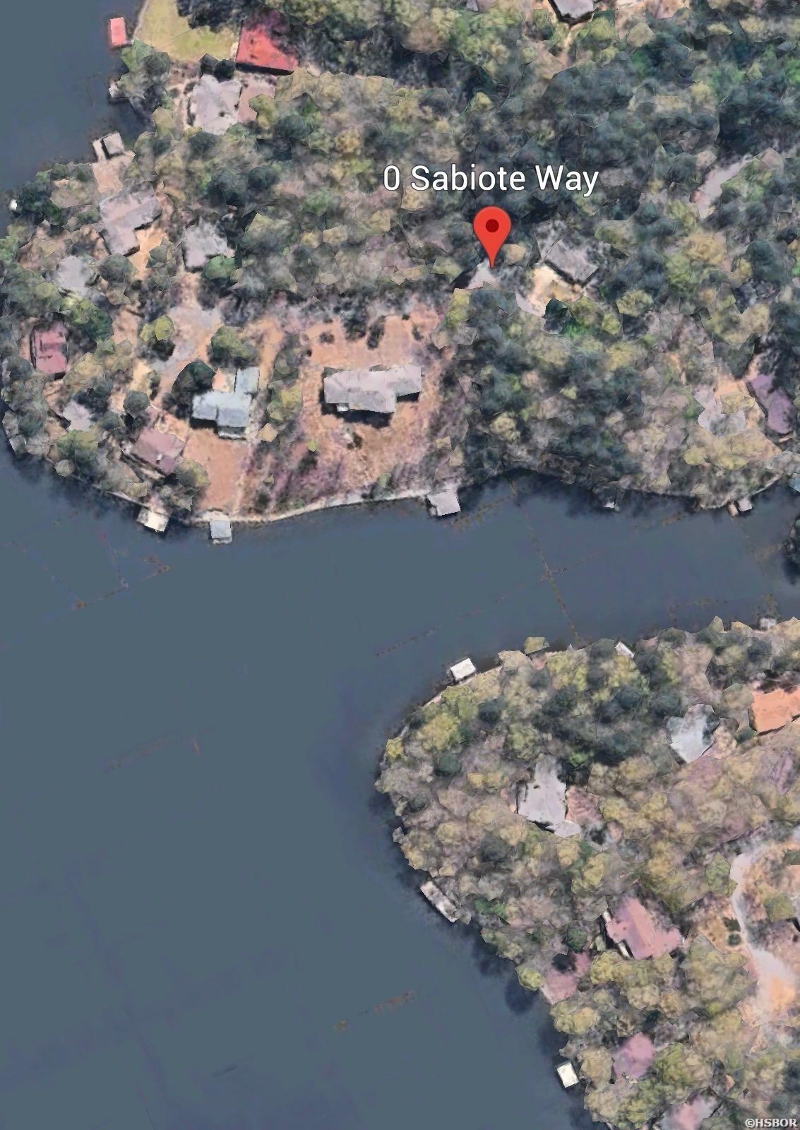 000 Sabiote Way Property Photo 1