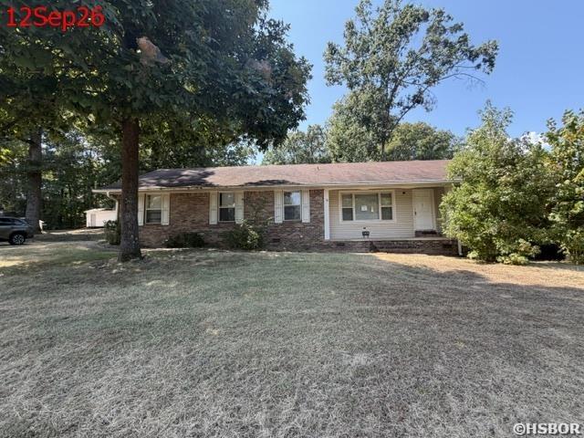 919 N 26th Street Property Photo 1