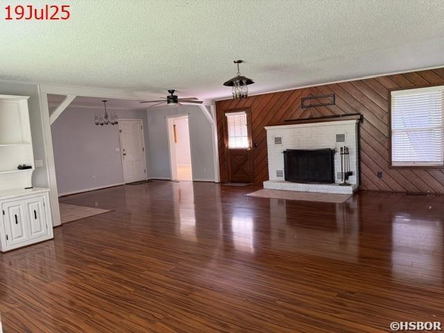 919 N 26th Street Property Photo 2