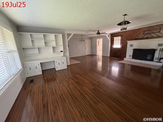 919 N 26th Street Property Photo 3
