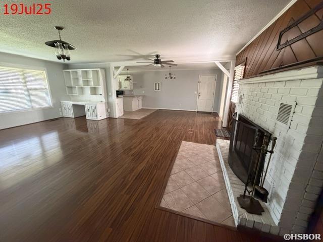 919 N 26th Street Property Photo 4