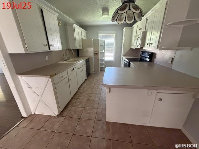 919 N 26th Street Property Photo 5
