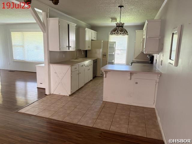 919 N 26th Street Property Photo 6