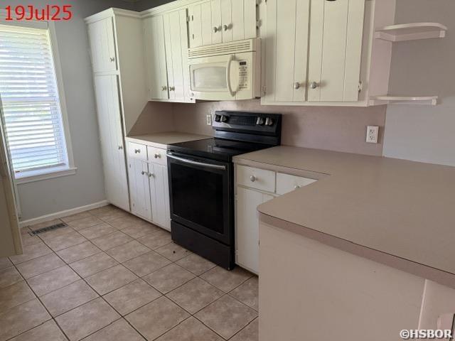 919 N 26th Street Property Photo 7