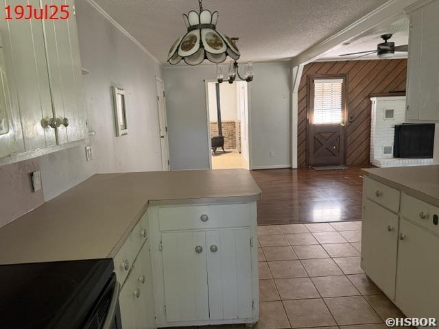 919 N 26th Street Property Photo 8