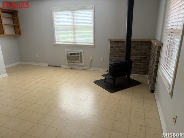 919 N 26th Street Property Photo 9