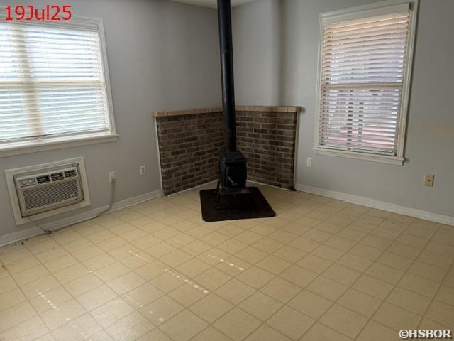 919 N 26th Street Property Photo 10