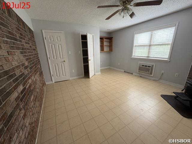 919 N 26th Street Property Photo 11