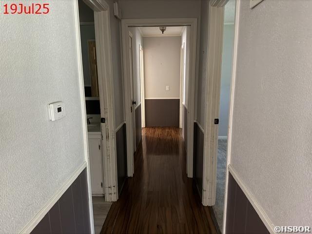 919 N 26th Street Property Photo 12
