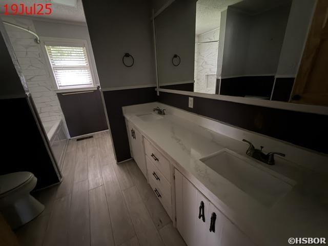 919 N 26th Street Property Photo 13