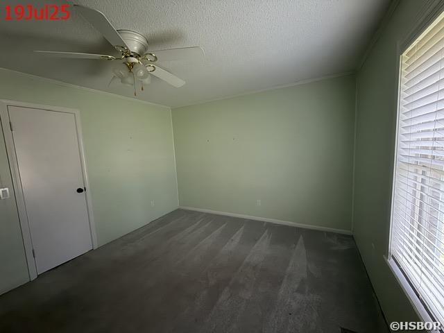919 N 26th Street Property Photo 14