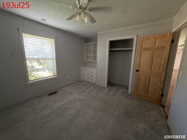 919 N 26th Street Property Photo 15