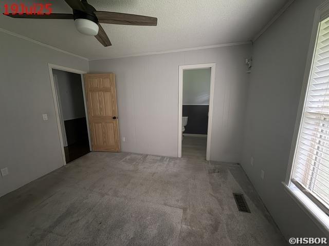 919 N 26th Street Property Photo 16