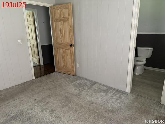 919 N 26th Street Property Photo 17