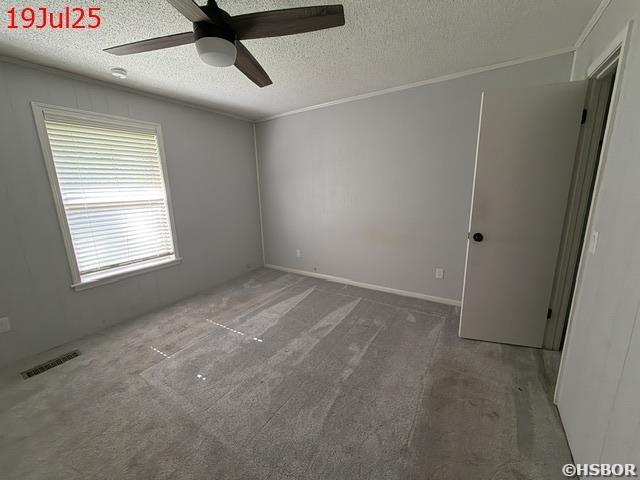 919 N 26th Street Property Photo 19