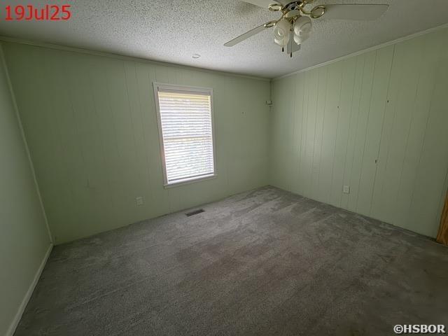 919 N 26th Street Property Photo 20