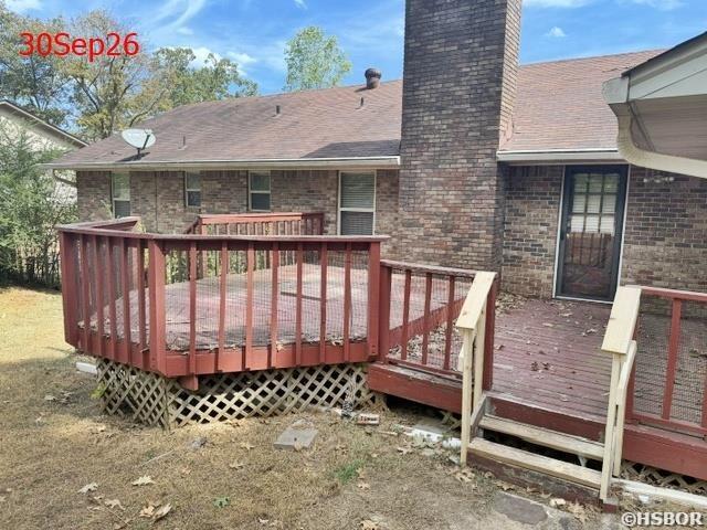919 N 26th Street Property Photo 22