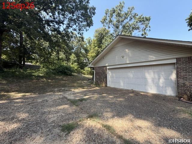919 N 26th Street Property Photo 25